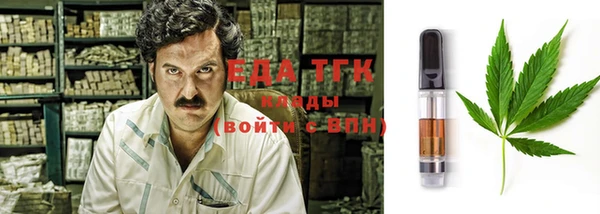 стафф Новодвинск