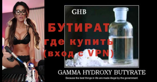 соль ск Новозыбков