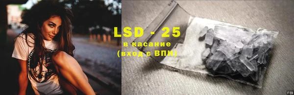 соль ск Новозыбков