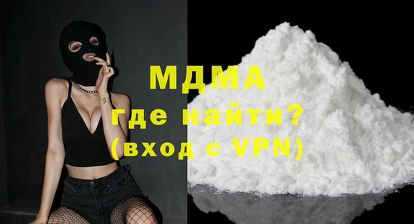 стафф Новодвинск