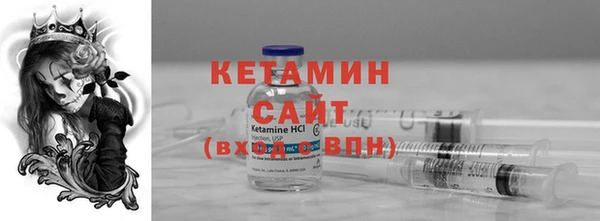 стафф Новодвинск