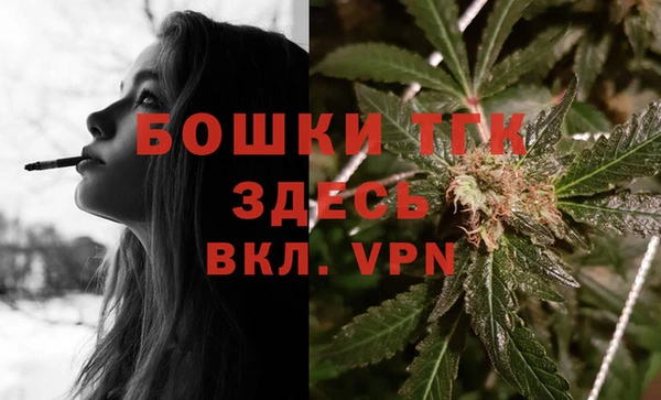 спайс Билибино