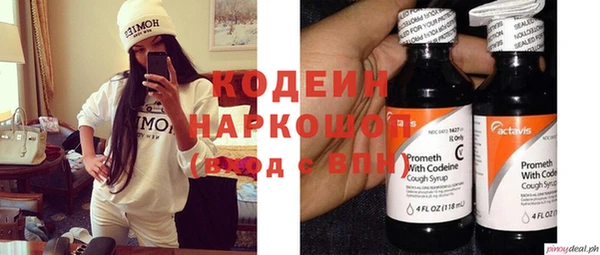 стафф Новодвинск