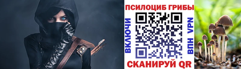 гидра tor  Ялуторовск  нарко площадка какой сайт  даркнет сайт  Псилоцибиновые грибы Psilocybine cubensis 